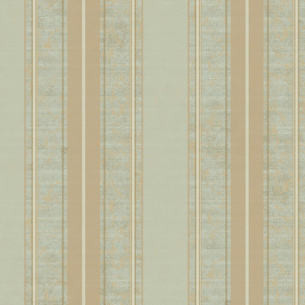 Обои York East Village GA6990